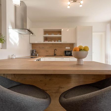 Newly Renovated Holiday Apartment Sirius Porec Esterno foto
